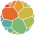Avatar for nextstrain-bot from gravatar.com