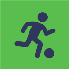 Avatar for Pierre Walch from gravatar.com