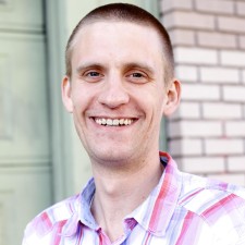 Avatar for bpiper from gravatar.com