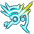 Avatar for Articha from gravatar.com