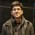 Avatar for dhruvpratap from gravatar.com