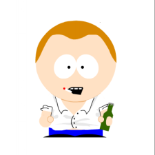 Avatar for Andreas Neumeier from gravatar.com