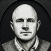 Avatar for paavorei from gravatar.com