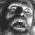 Avatar for checkroth from gravatar.com
