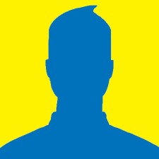 Avatar for peterarenot from gravatar.com