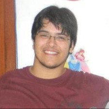 Avatar for arthursz from gravatar.com