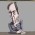 Avatar for theplaawado from gravatar.com