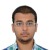 Avatar for parismulye from gravatar.com