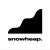 Avatar for snowheap from gravatar.com