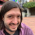 Avatar for tylercrumpton from gravatar.com
