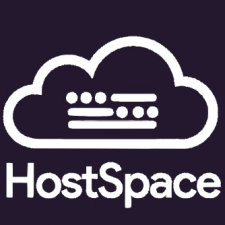 Avatar for HostSpace Cloud from gravatar.com