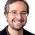 Avatar for alexcpsec from gravatar.com