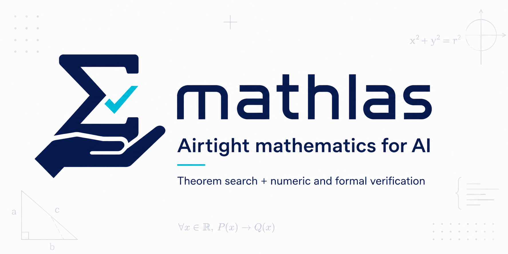 mathlas