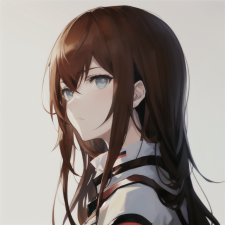 Avatar for kingsznhone from gravatar.com