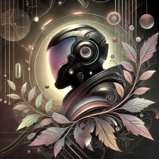Avatar for Atticus from gravatar.com