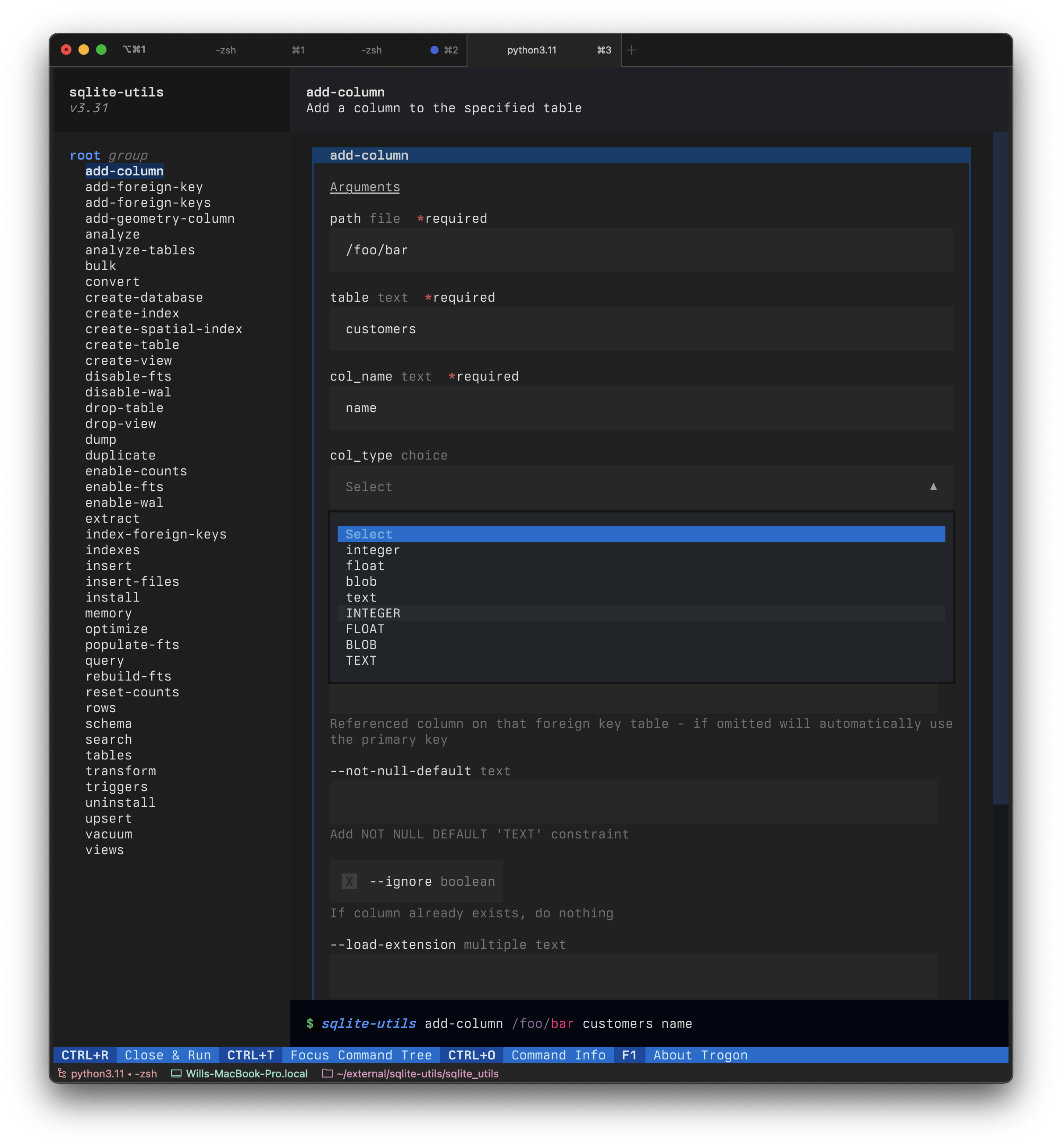 Screenshot 2023-05-20 at 12 08 53