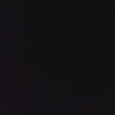 Avatar for A Kishore Kumar from gravatar.com