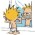Avatar for toonijn from gravatar.com