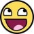Avatar for vchub from gravatar.com