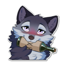 Avatar for Kai Lancaster from gravatar.com