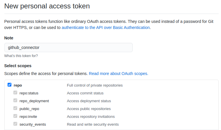 https://raw.githubusercontent.com/OCA/interface-github/12.0/github_connector/static/description/personal_access_token.png