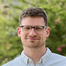 Avatar for thomasleese from gravatar.com