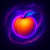 Avatar for GalacticApricot from gravatar.com