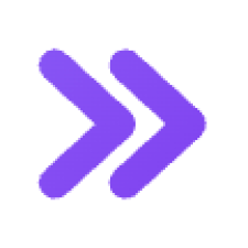 Avatar for PredictFlow from gravatar.com