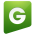 Avatar for greenapi from gravatar.com