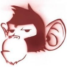 Avatar for Thys Meintjes from gravatar.com