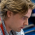 Avatar for pietern from gravatar.com