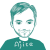 Avatar for ajite from gravatar.com