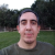 Avatar for miguelgarcia from gravatar.com