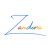 Avatar for zandora.space from gravatar.com
