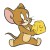 Avatar for cvhau.tt from gravatar.com