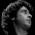 Avatar for mzaks from gravatar.com