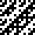 Avatar for slivingston from gravatar.com