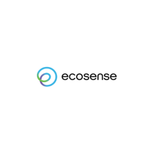 Avatar for Ecosense from gravatar.com