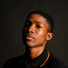 Avatar for Shittu Olumide from gravatar.com