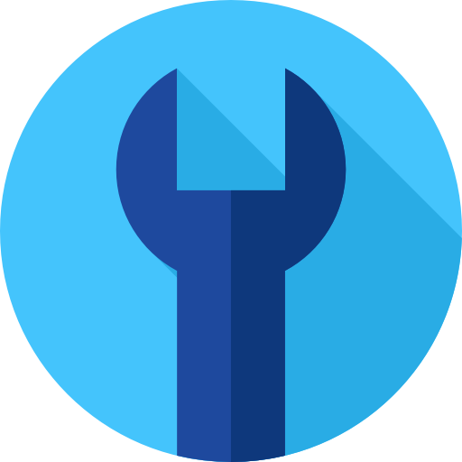 Equipment: Python Project Scaffolding Framework