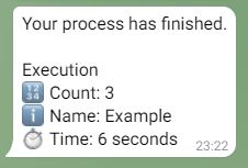 https://github.com/cagataygulten/devreminder/blob/master/pic/picture4.JPG?raw=true