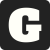 Avatar for gauden from gravatar.com