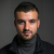 Avatar for Fabien.B from gravatar.com