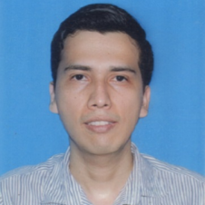 Avatar for Angel Leonel Santamaria Galarza from gravatar.com
