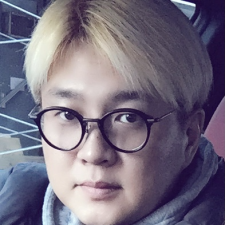 Avatar for Brian Jin from gravatar.com