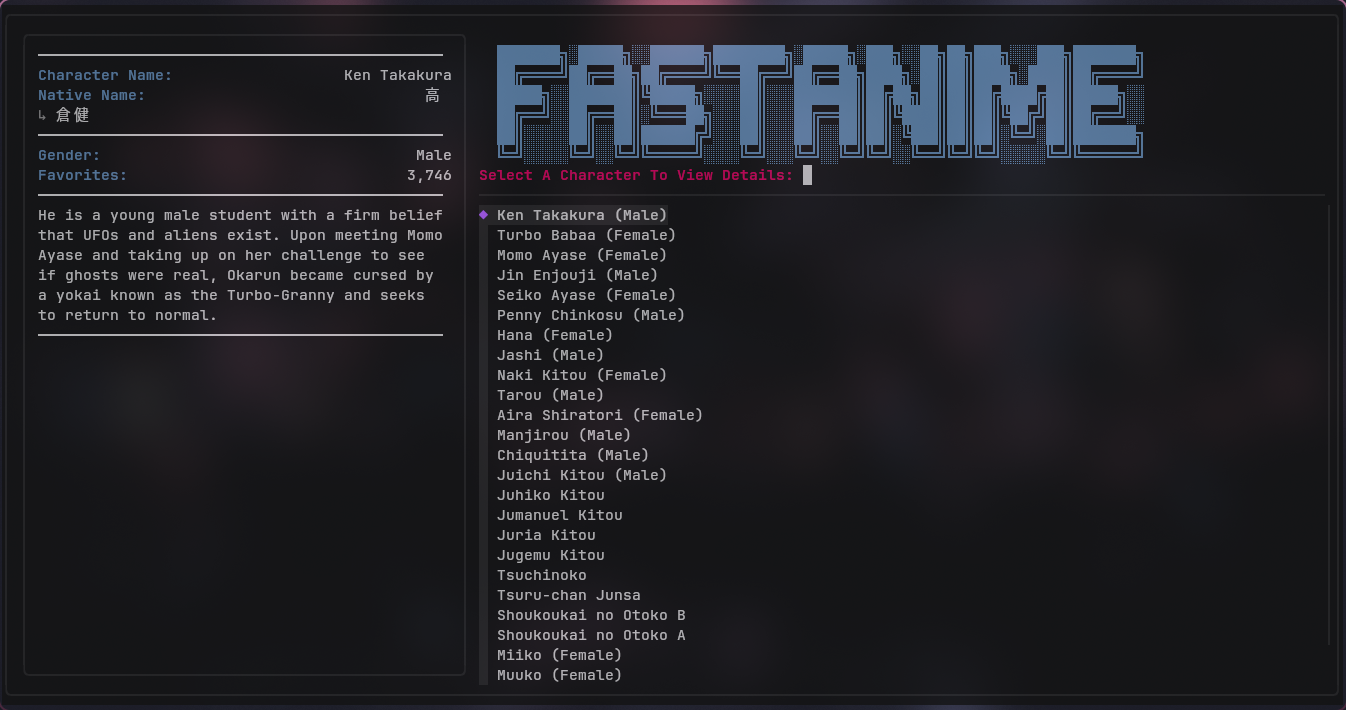 250815_13h30m33s_screenshot