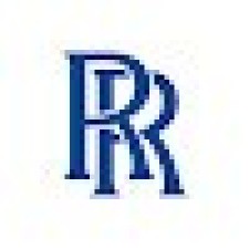 Avatar for rajgolepu from gravatar.com