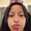 Avatar for ciaracade from gravatar.com