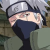 Avatar for JarradBermingham from gravatar.com