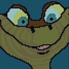 Avatar for Pedro Torcatt from gravatar.com